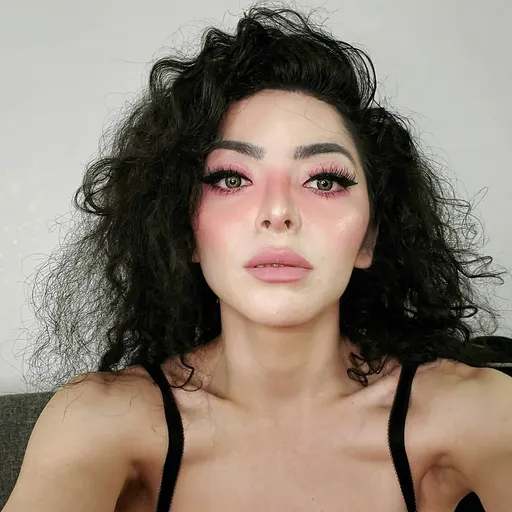 Xenaleblanc