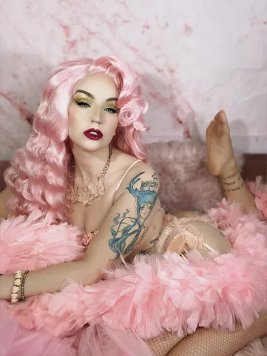xenazeitgeistfree