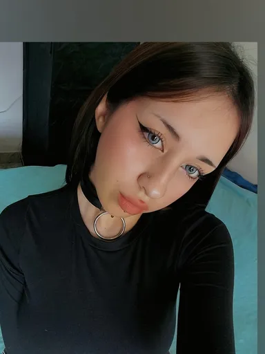 ❈° 🎀 𝒟𝒶𝓇𝓀𝓎 𝒷𝓊𝓉 𝒞𝓊𝓉𝑒 🎀 °❈