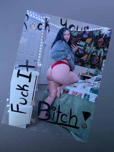 Xia