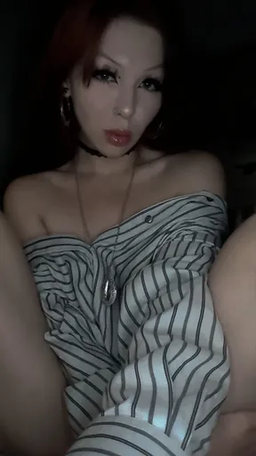 Xia