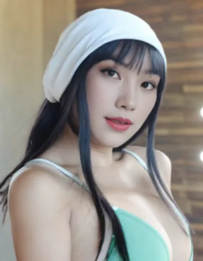 xiehijab