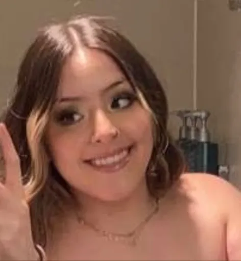 Ximena