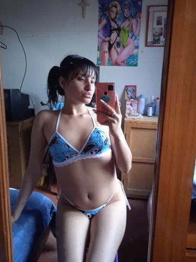 @ximenitaa_018