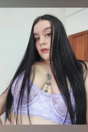 Ximena