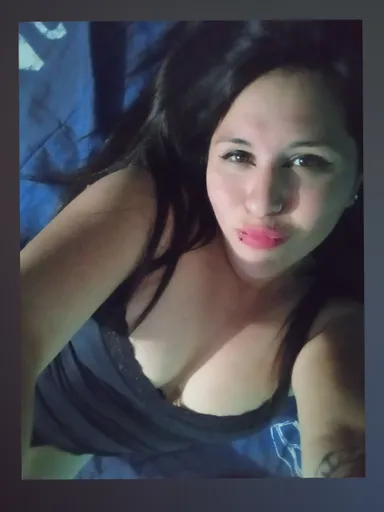 💋Xiomara Presley💋