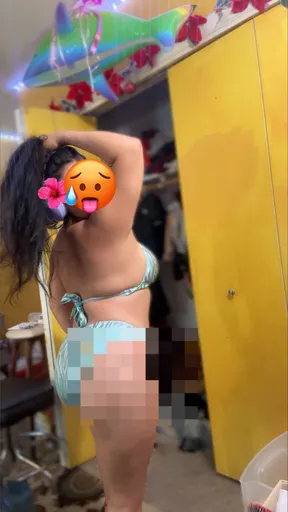 Xiomy Hernandez