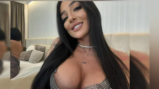 Isabel Gomez