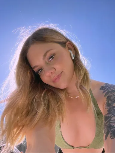 Xjadesolo
