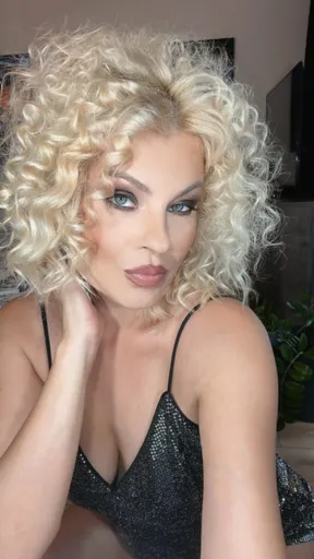 Xjasminerouge