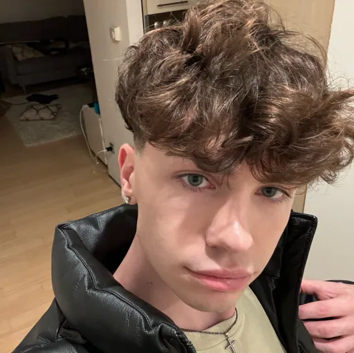 Xjonkuch