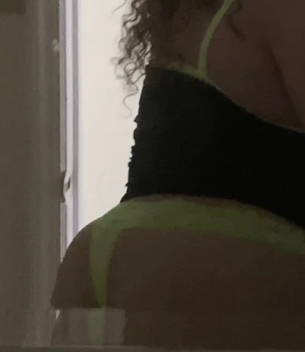 JuicyLatina