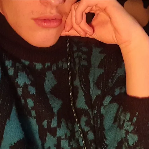 Kai