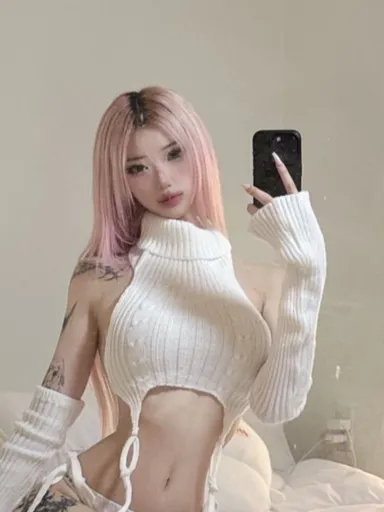 doll