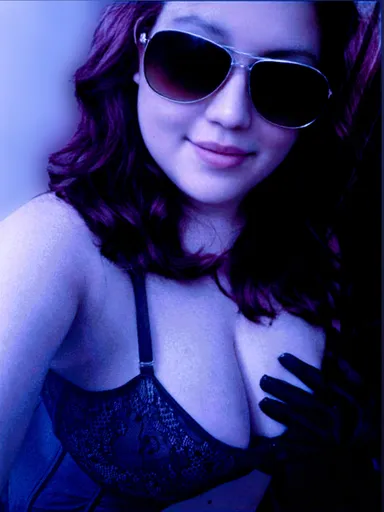Scarletstormxxx