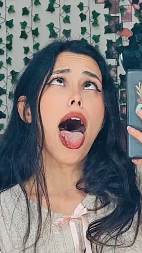 Lalita✨️