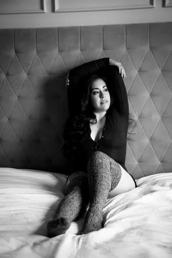 Lola Lopez