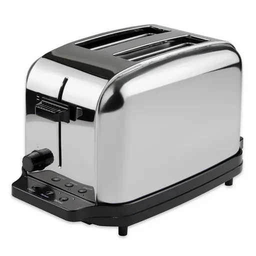 TheTuggingToaster