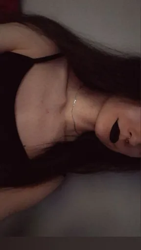 Bambi