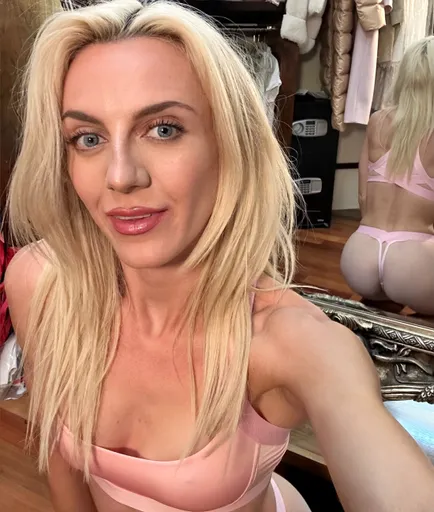 Xmalibubarbiex