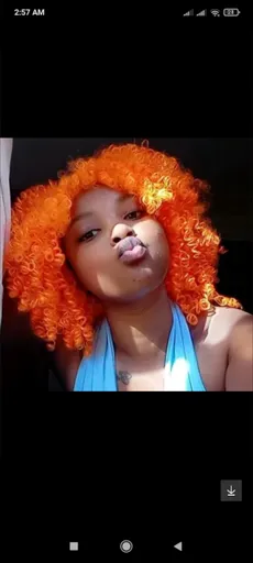 MelaniqueXO