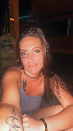 XxMoonDaughterxX