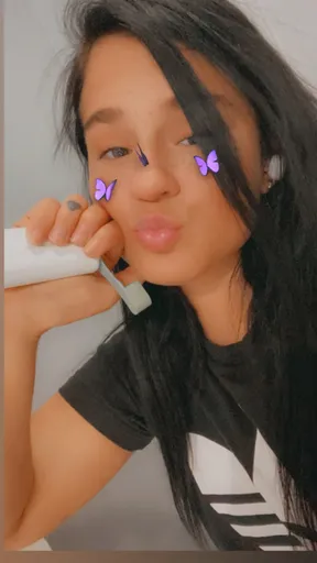 Angeljadee