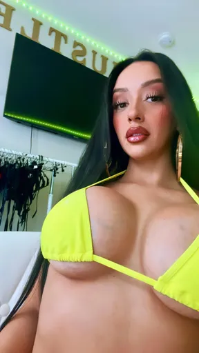 Xo_itssam