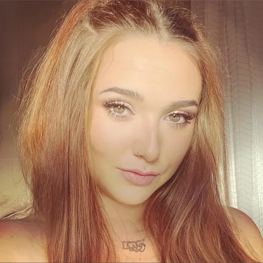 Bec 🖤