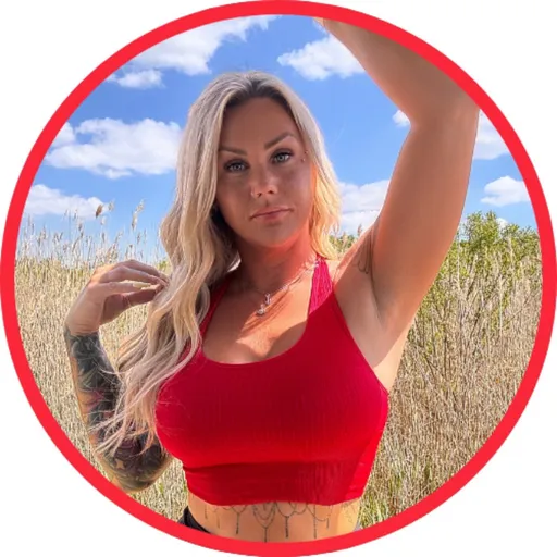 Xobrookexo