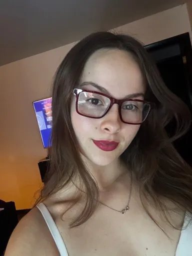 Xodaddysgirl69