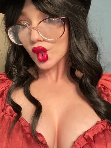 Delia Darling