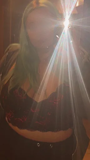 😍😈