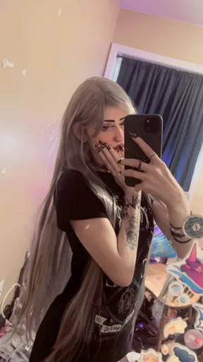 xoe666