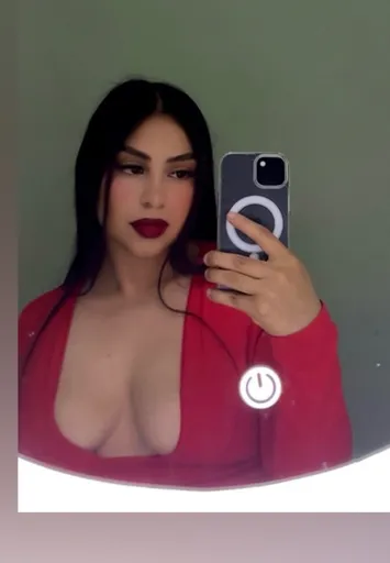 XO Gabriela💋