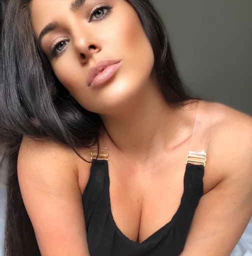 Xoharley80xo