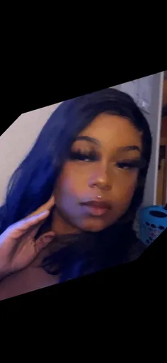 Krystal The Bad Habit ♓️