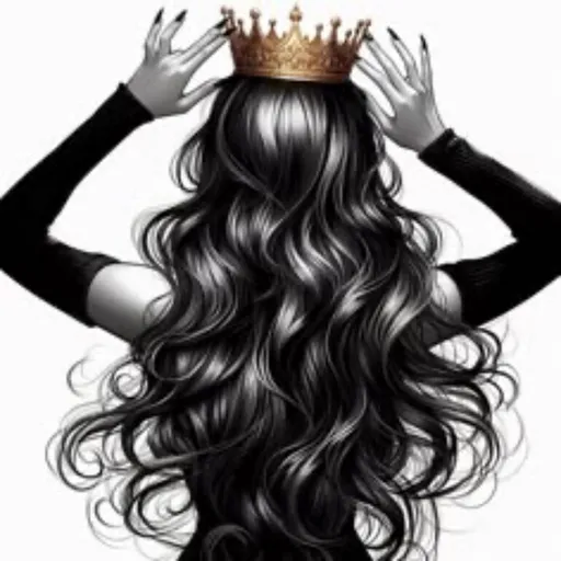 Xolittlemissxo
