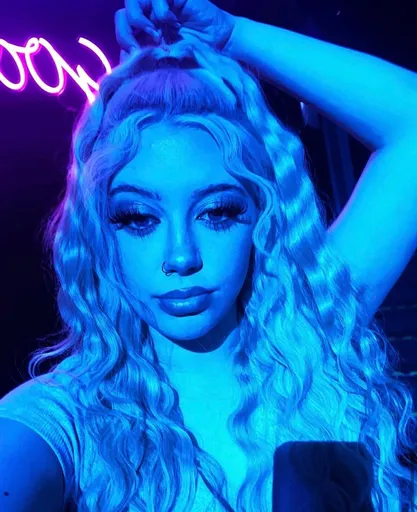 Livv (princess)💋💦