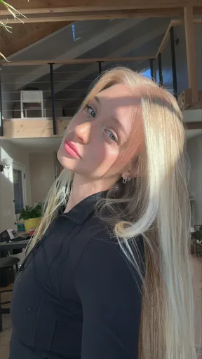 Xomaddykxo