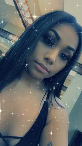 morenasaa7