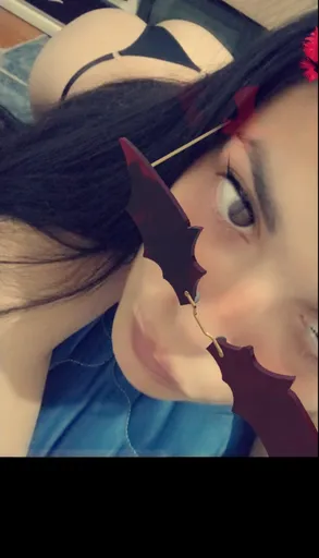 Ro09