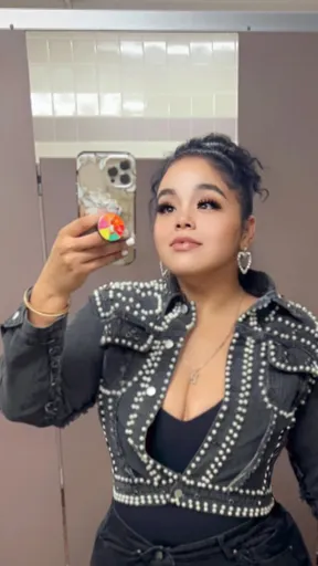 🇵🇷 Jaylene Soria 🇯🇵
