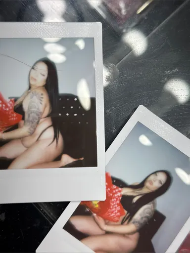 Xoxo.lucious