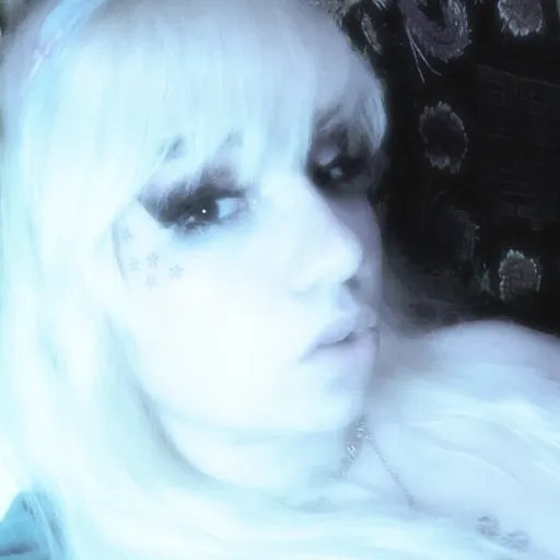 ✿༺ 𝑀𝒶𝓇𝑔𝒶𝓊𝓍 ༻✿