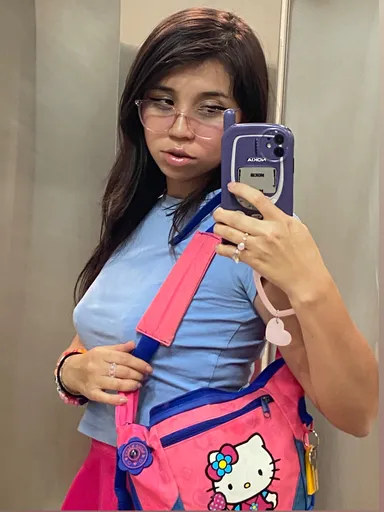 Valentina