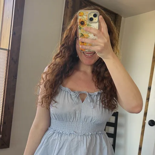 Xoxokayla