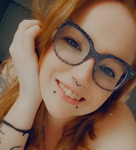 LeeannaXoXo