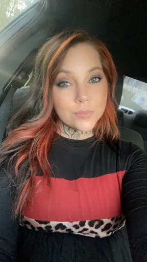 Xoxopriss516