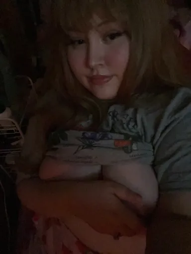 Marshie